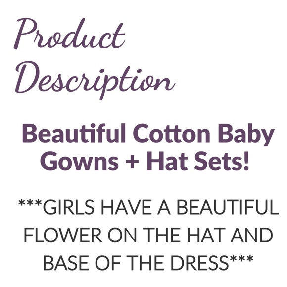 Mod Swad Onsie/Luxury Swaddle Baby Comfort - Picture 6 of 6